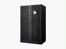 UPS5000-A系列(200-800kVA)塔式不间断电源